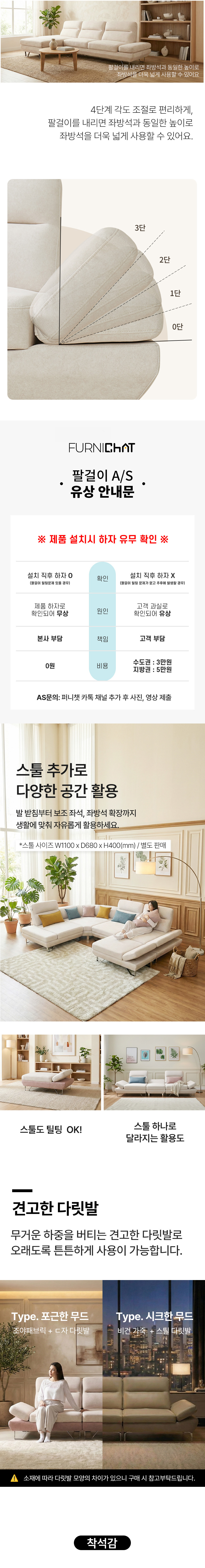 4c44aa10952f64de5ef885a889902ca0_1777277672_6611.jpg