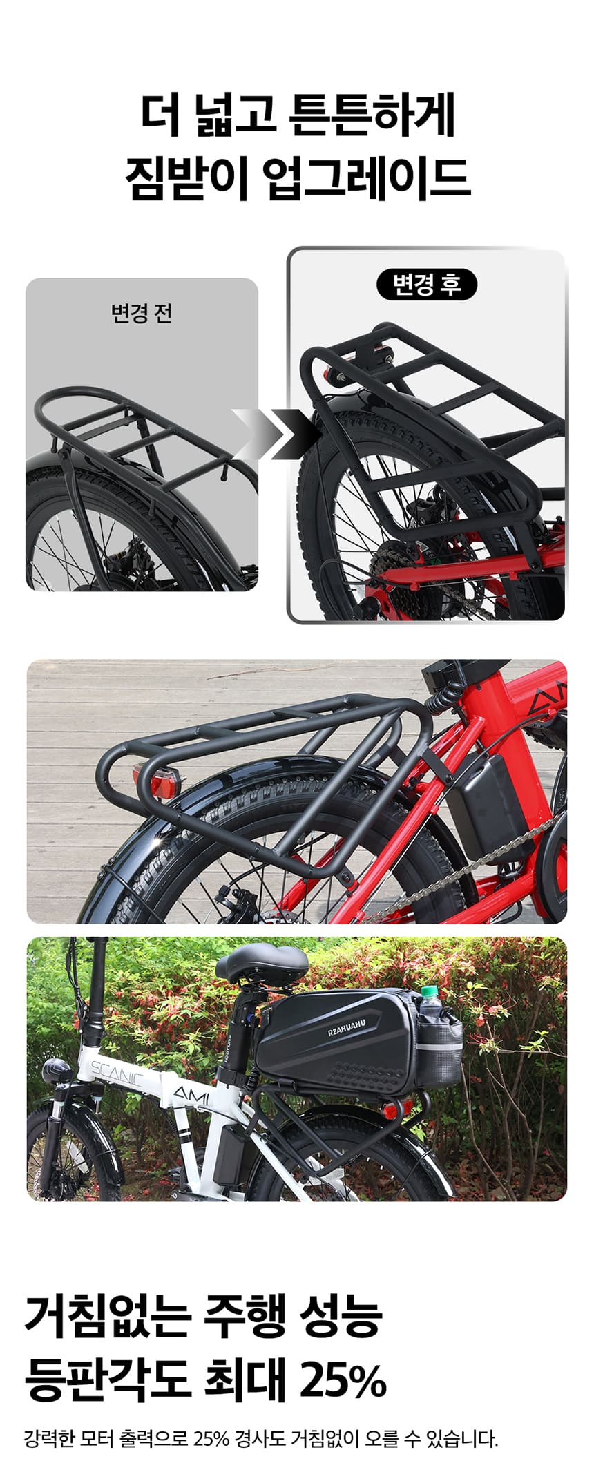 6638eeb7ffb6531d8ced7348cf84d0f8_1781513917_6526.jpg 6638eeb7ffb6531d8ced7348cf84d0f8_1781513917_6526.jpg